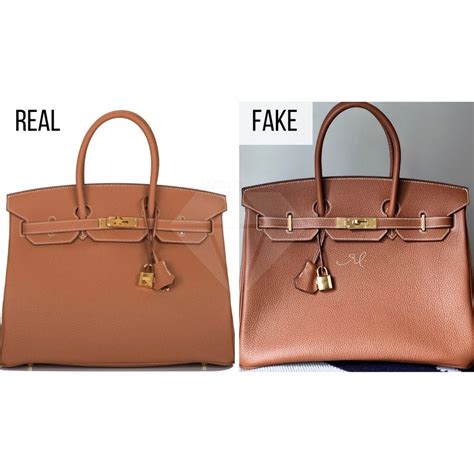 hermes birkin original and fake|authentic hermes birkin handbag.